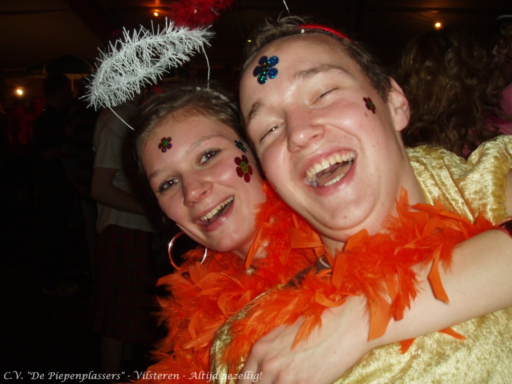 ZoP2030081 Piepenplassite